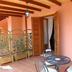 Hotel Villa Cute - Hvc 