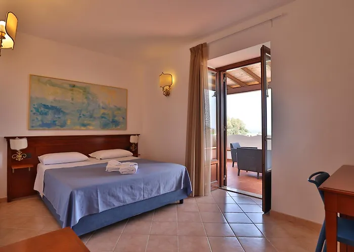 Hotel Villa Cute - Hvc