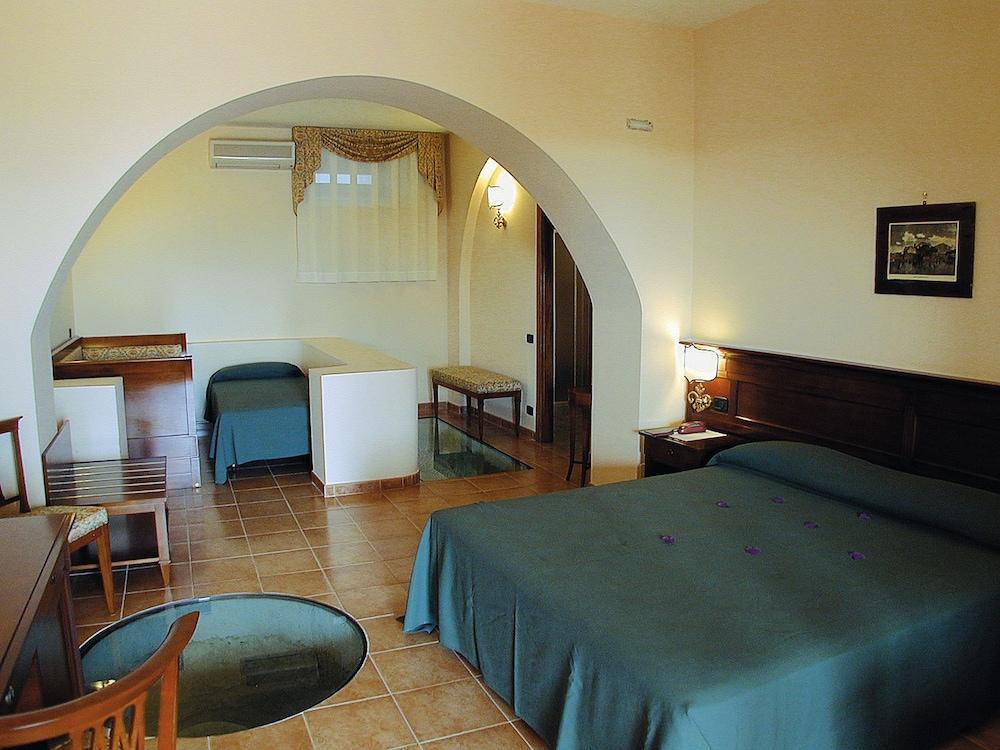 Cute - Hvc Hotel 4*