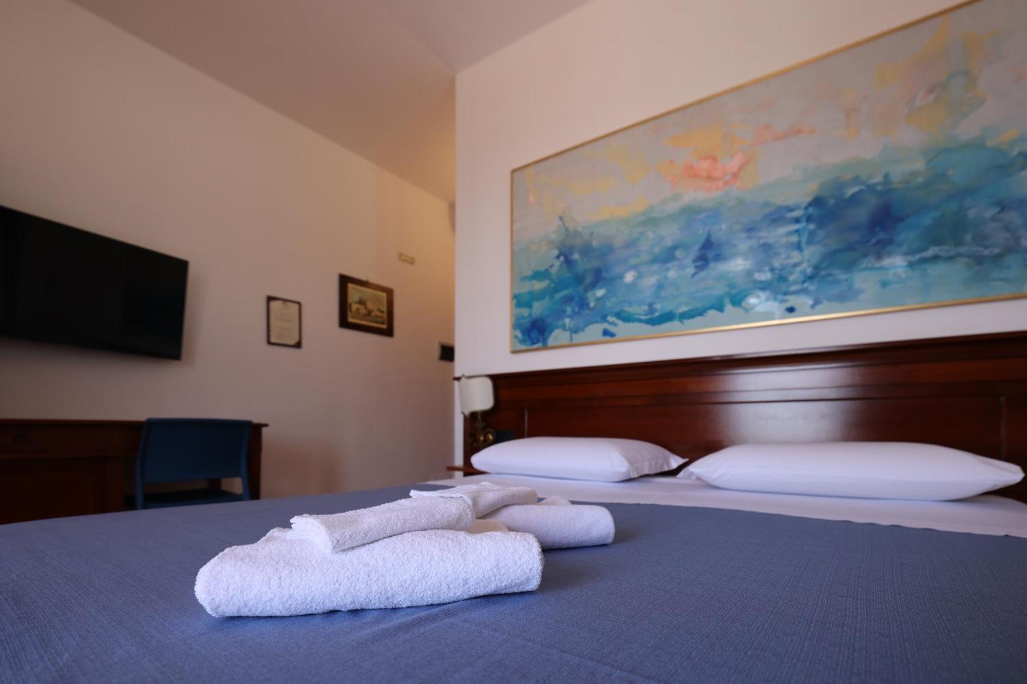 Hotel Cute - Hvc 4*