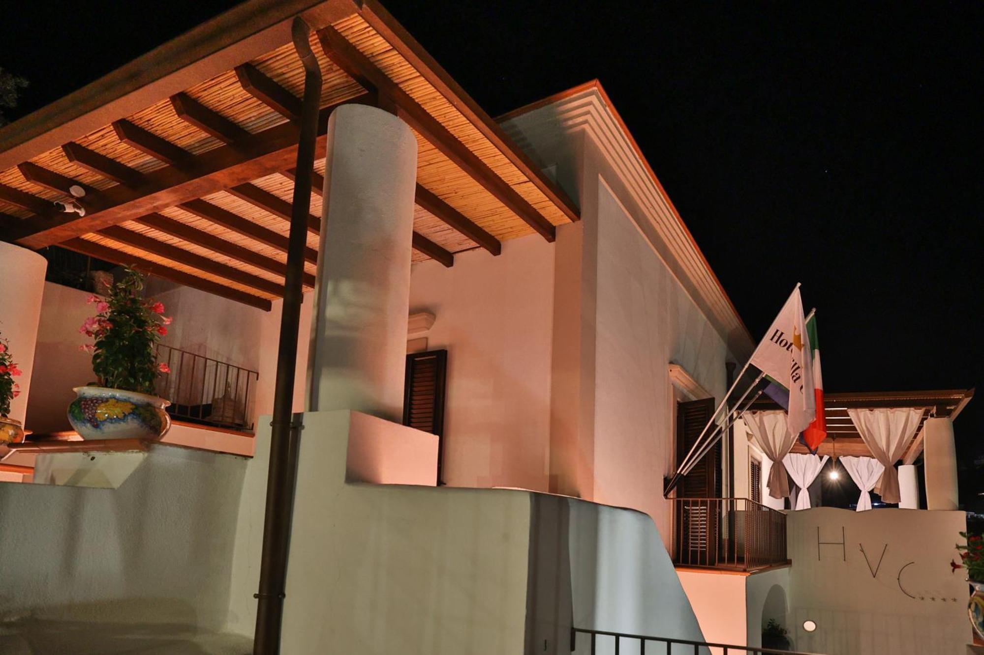 Hotel Cute - Hvc 4*