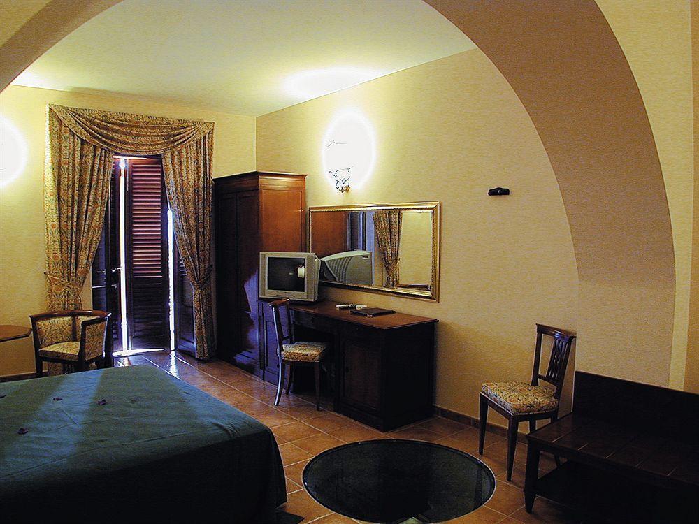 Hotel Cute - Hvc