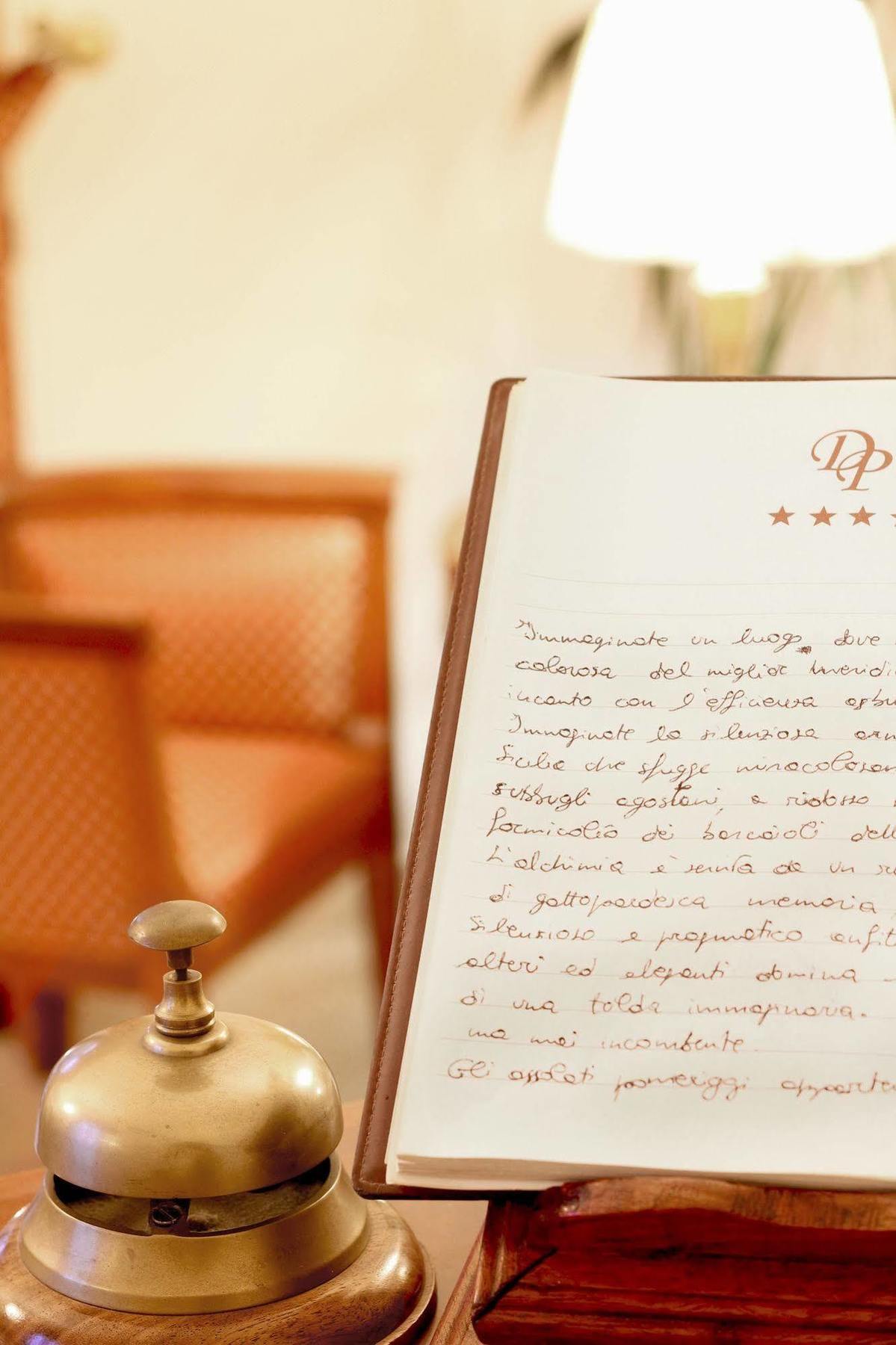 Cute - Hvc Hotel 4*