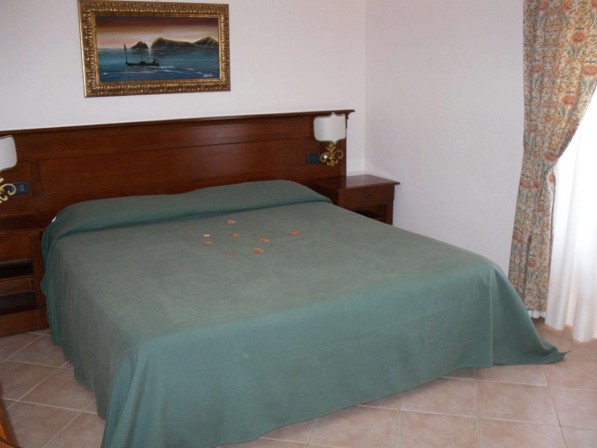 Cute - Hvc Hotel 4*