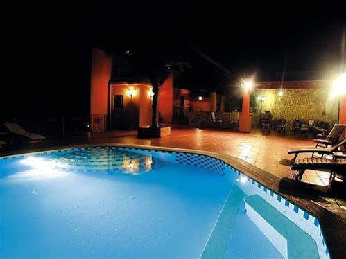 Cute - Hvc Hotel 4*