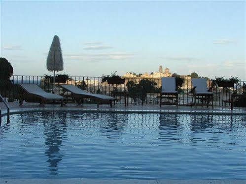 Cute - Hvc 4* Lipari (Isola Lipari)