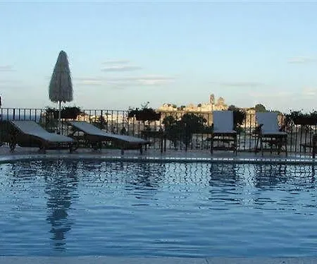 Hotel Villa Cute - Hvc 