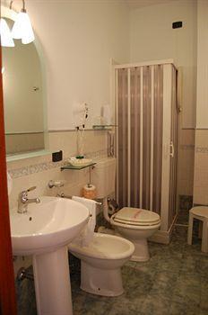 Hotel Cute - Hvc 4*